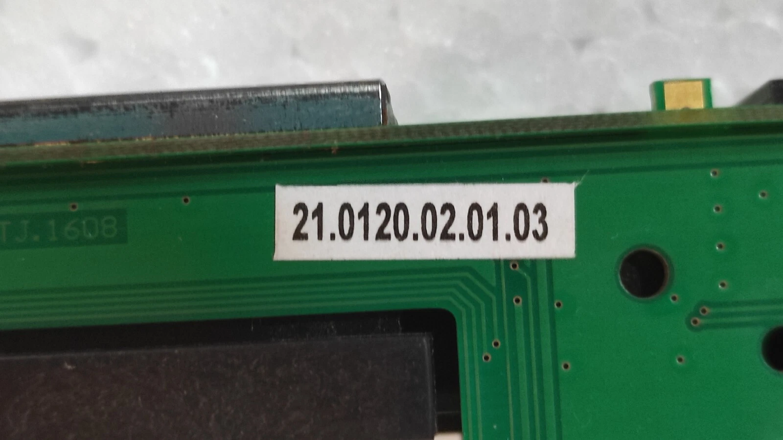 admin/uploads/uploads/GEZE GC 334 Sensor Module_14.webp